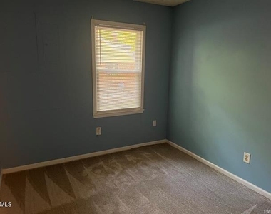 2301 Keith Drive - Photo Thumbnail 6