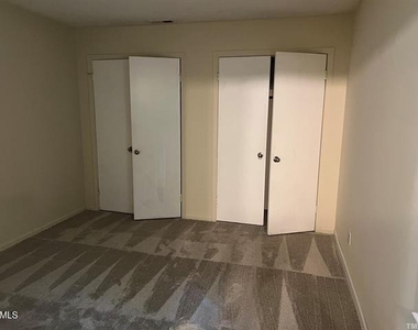 2301 Keith Drive - Photo Thumbnail 4
