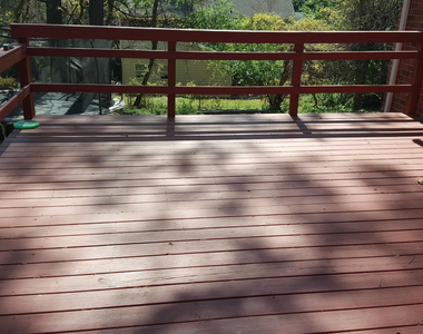 1521 Shelley Road - Photo Thumbnail 3