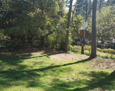 1521 Shelley Road - Photo Thumbnail 2
