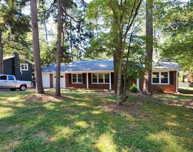 1521 Shelley Road - Photo Thumbnail 4
