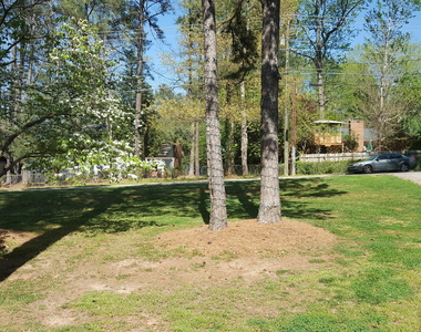 1521 Shelley Road - Photo Thumbnail 1