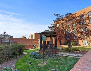 1080 Wisconsin Avenue Nw - Photo Thumbnail 24