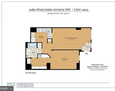 1080 Wisconsin Avenue Nw - Photo Thumbnail 28