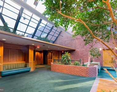 1080 Wisconsin Avenue Nw - Photo Thumbnail 25