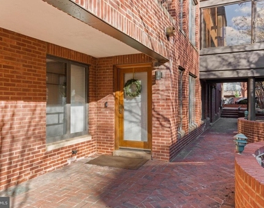1080 Wisconsin Avenue Nw - Photo Thumbnail 22