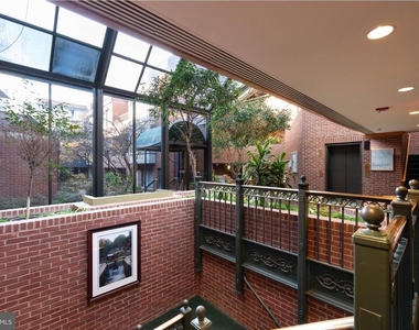 1080 Wisconsin Avenue Nw - Photo Thumbnail 26