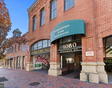 1080 Wisconsin Avenue Nw - Photo Thumbnail 27