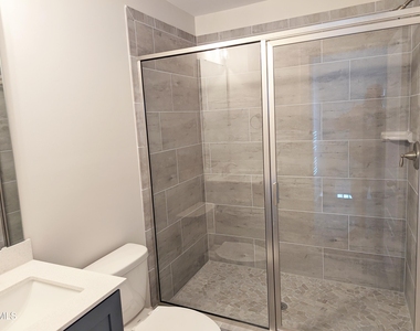701 Grant Street - Photo Thumbnail 18