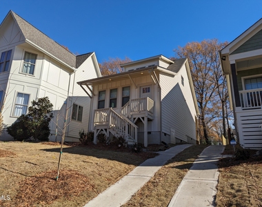 701 Grant Street - Photo Thumbnail 12