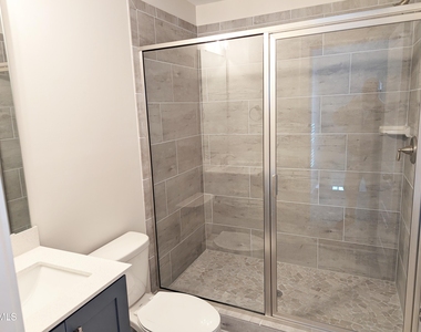 701 Grant Street - Photo Thumbnail 19