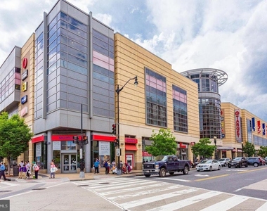 1447 Chapin Street Nw - Photo Thumbnail 12