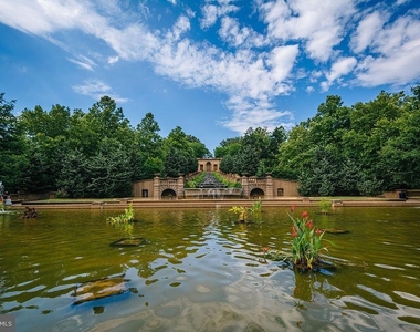 1447 Chapin Street Nw - Photo Thumbnail 18