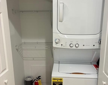 1447 Chapin Street Nw - Photo Thumbnail 6