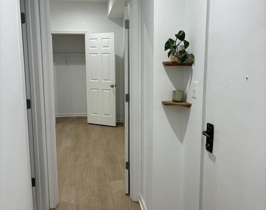 1447 Chapin Street Nw - Photo Thumbnail 3
