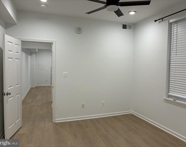 1447 Chapin Street Nw - Photo Thumbnail 8