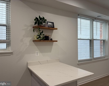 1447 Chapin Street Nw - Photo Thumbnail 7