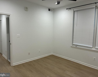 1447 Chapin Street Nw - Photo Thumbnail 10