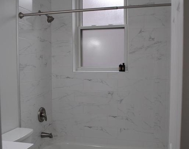 1447 Chapin Street Nw - Photo Thumbnail 11