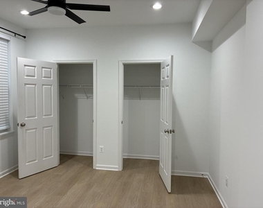 1447 Chapin Street Nw - Photo Thumbnail 9