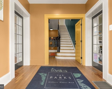 1000-1010 Butternut Street Nw - Photo Thumbnail 1