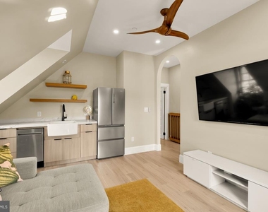 1000-1010 Butternut Street Nw - Photo Thumbnail 27