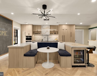 1000-1010 Butternut Street Nw - Photo Thumbnail 9