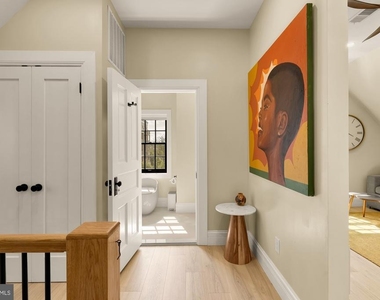 1000-1010 Butternut Street Nw - Photo Thumbnail 28