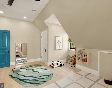 1000-1010 Butternut Street Nw - Photo Thumbnail 37