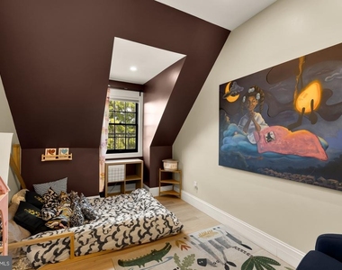 1000-1010 Butternut Street Nw - Photo Thumbnail 42