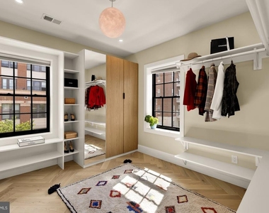 1000-1010 Butternut Street Nw - Photo Thumbnail 21