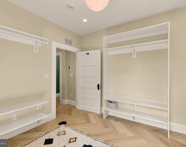 1000-1010 Butternut Street Nw - Photo Thumbnail 22