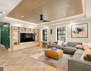 1000-1010 Butternut Street Nw - Photo Thumbnail 15