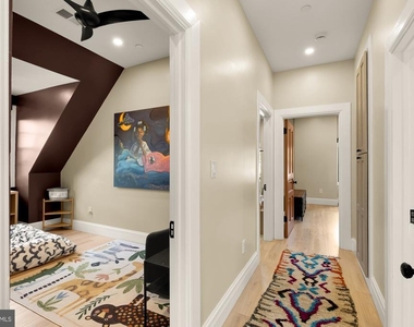 1000-1010 Butternut Street Nw - Photo Thumbnail 41