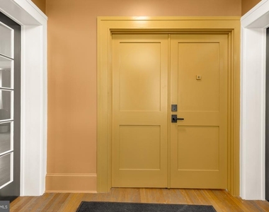 1000-1010 Butternut Street Nw - Photo Thumbnail 2