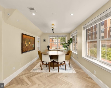 1000-1010 Butternut Street Nw - Photo Thumbnail 10