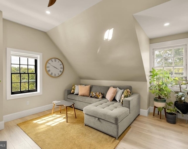 1000-1010 Butternut Street Nw - Photo Thumbnail 25