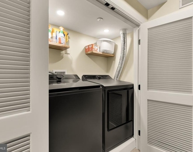 1000-1010 Butternut Street Nw - Photo Thumbnail 24