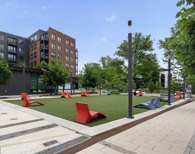 1000-1010 Butternut Street Nw - Photo Thumbnail 47