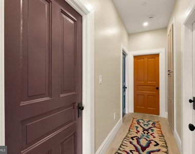 1000-1010 Butternut Street Nw - Photo Thumbnail 44