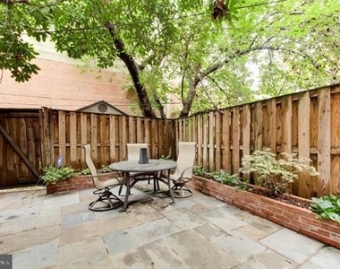 720 C Street Ne - Photo Thumbnail 18