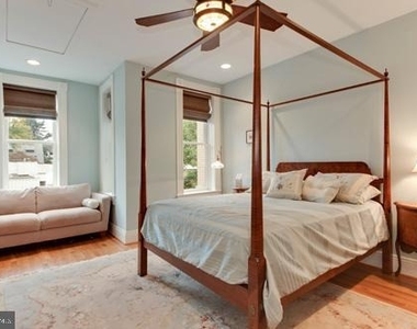 720 C Street Ne - Photo Thumbnail 12