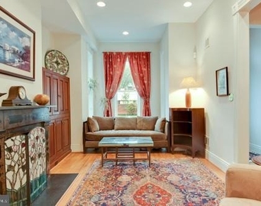 720 C Street Ne - Photo Thumbnail 3