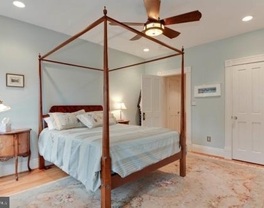 720 C Street Ne - Photo Thumbnail 13