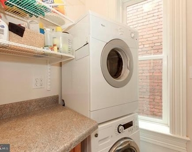 720 C Street Ne - Photo Thumbnail 17