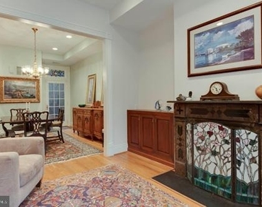 720 C Street Ne - Photo Thumbnail 4