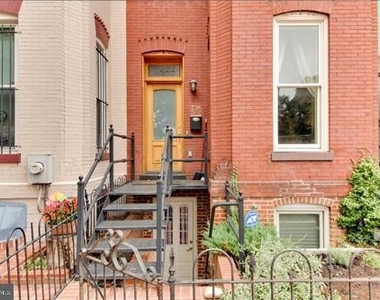 720 C Street Ne - Photo Thumbnail 1