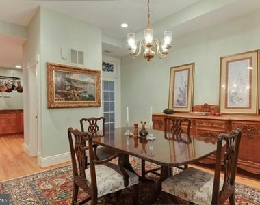 720 C Street Ne - Photo Thumbnail 6