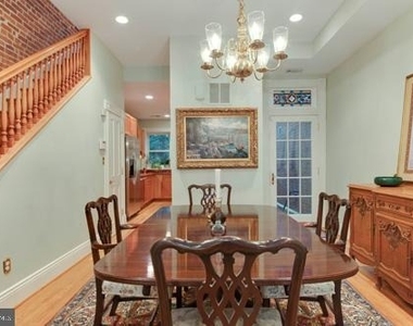 720 C Street Ne - Photo Thumbnail 5