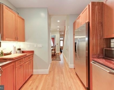 720 C Street Ne - Photo Thumbnail 10